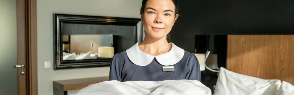 Launiching blog banner