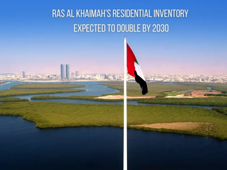 Ras al Khaimah Proper Maids Choice